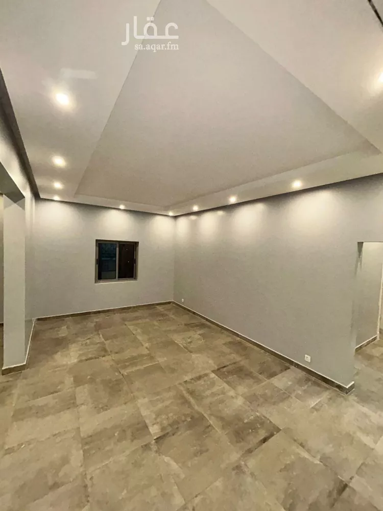 شقة للإيجار في شارع عبيد ابن ثعلبة, حي المنتزة, مدينة الدمام, المنطقة الشرقية صورة 5
