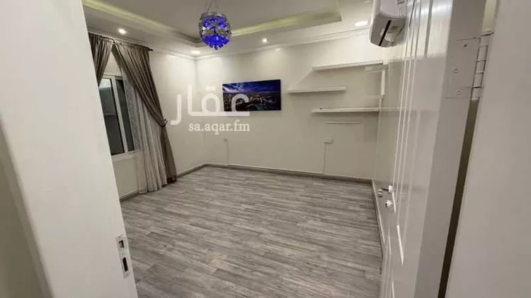 شقة للإيجار في حي الشعلة, مدينة الدمام, المنطقة الشرقية صورة 5