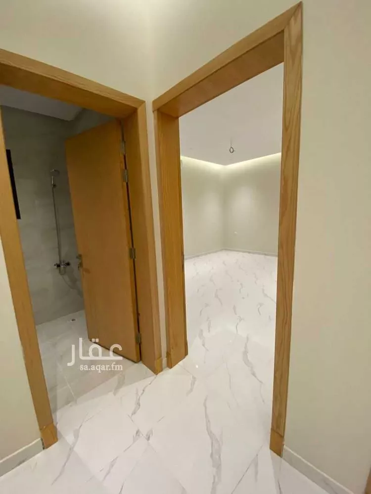 شقة للإيجار في شارع حابس بن دغنة الكلبي, حي التحلية, مدينة الخبر, المنطقة الشرقية صورة 4