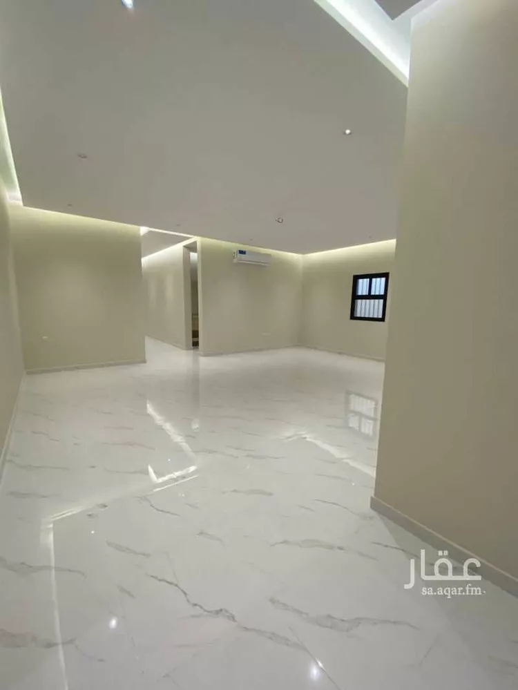 شقة للإيجار في شارع حابس بن دغنة الكلبي, حي التحلية, مدينة الخبر, المنطقة الشرقية صورة 2