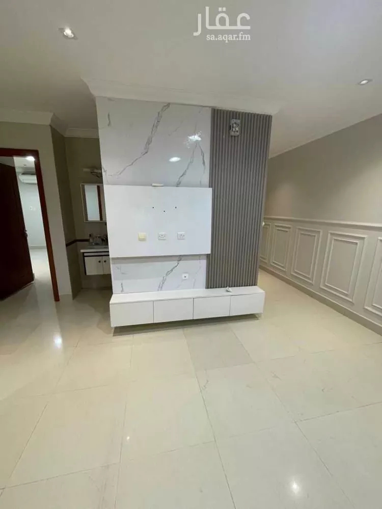 Apartment for Sale in Dammam Al Fardus