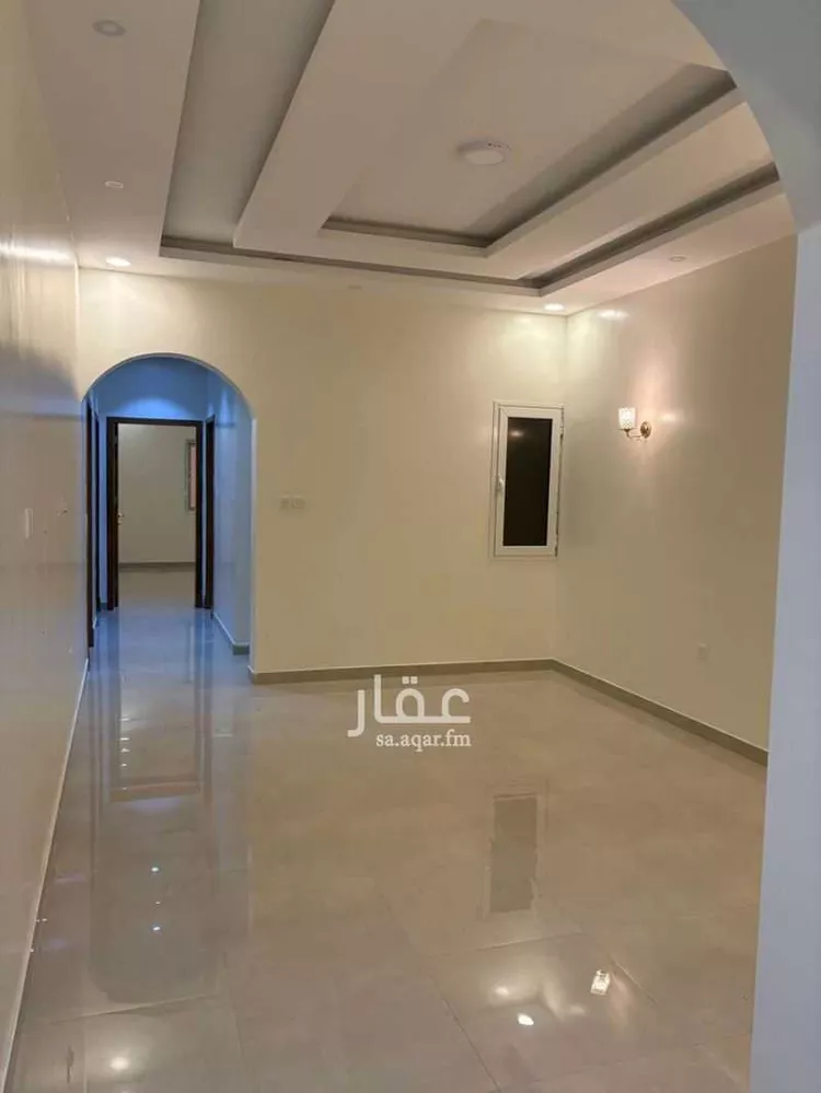 شقة للبيع في شارع المدني, حي هجر, مدينة الدمام, المنطقة الشرقية صورة 5