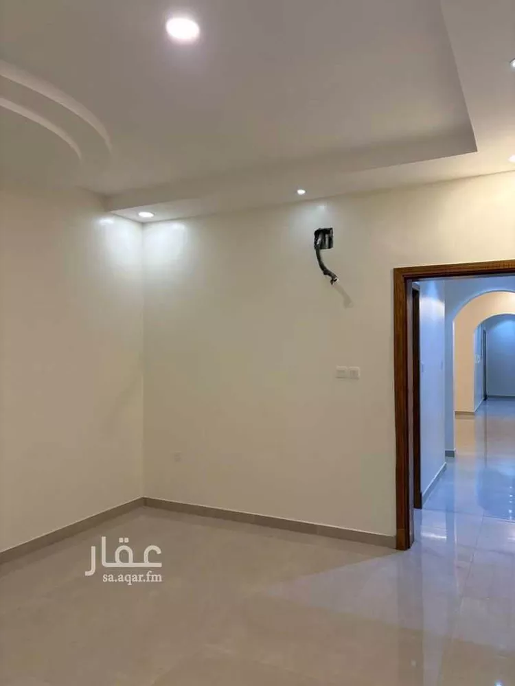 شقة للبيع في شارع المدني, حي هجر, مدينة الدمام, المنطقة الشرقية صورة 4