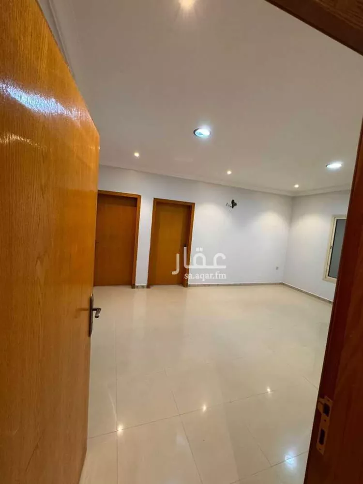 Apartment for Rent in Dhahran Hajar