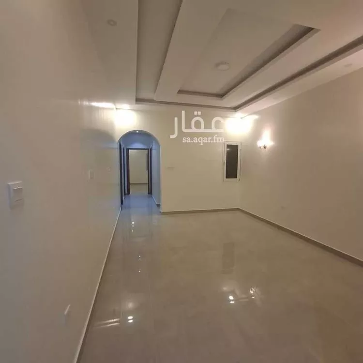 شقة للبيع في شارع المدني, حي هجر, مدينة الدمام, المنطقة الشرقية صورة 3