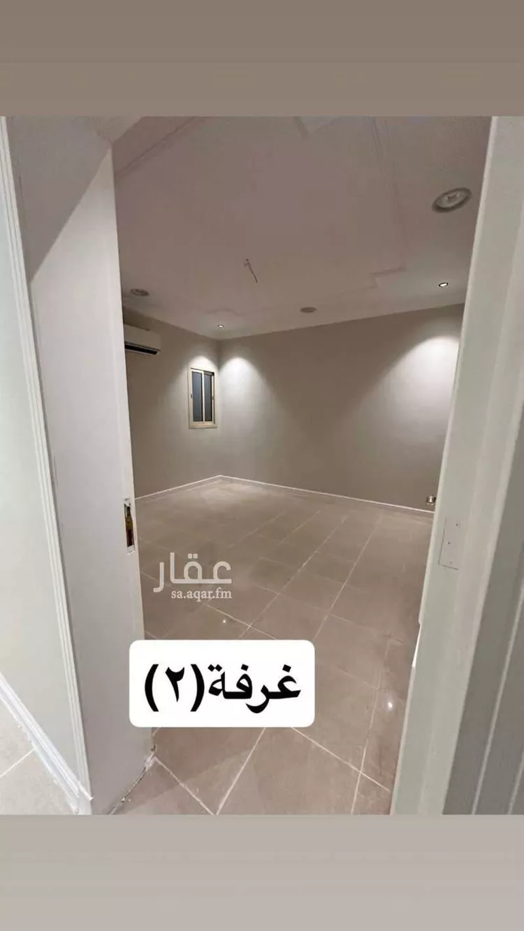شقة للبيع في شارع 18ج, حي الندى, مدينة الدمام, المنطقة الشرقية صورة 3