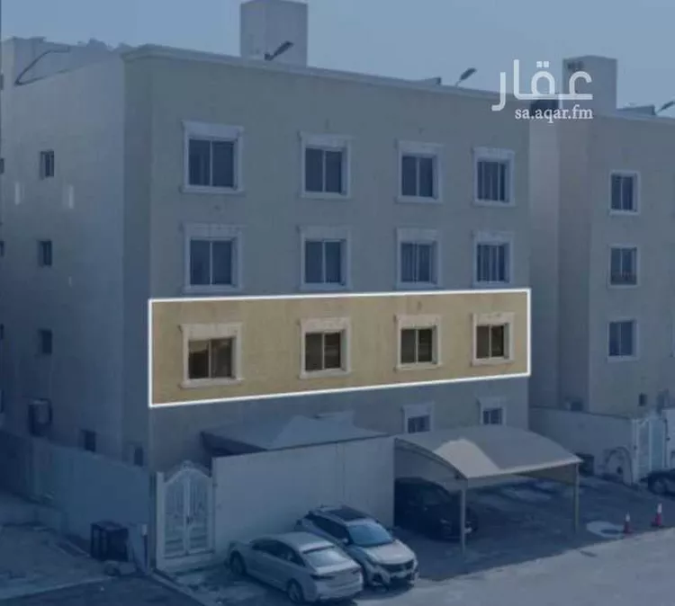 Apartment for Rent in Dammam Al Fardus 1 صورة