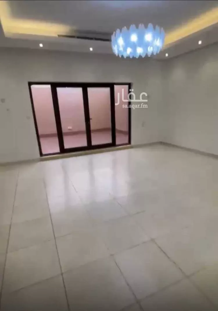 شقة للإيجار في شارع 11ا, حي هجر, مدينة الدمام, المنطقة الشرقية صورة 3