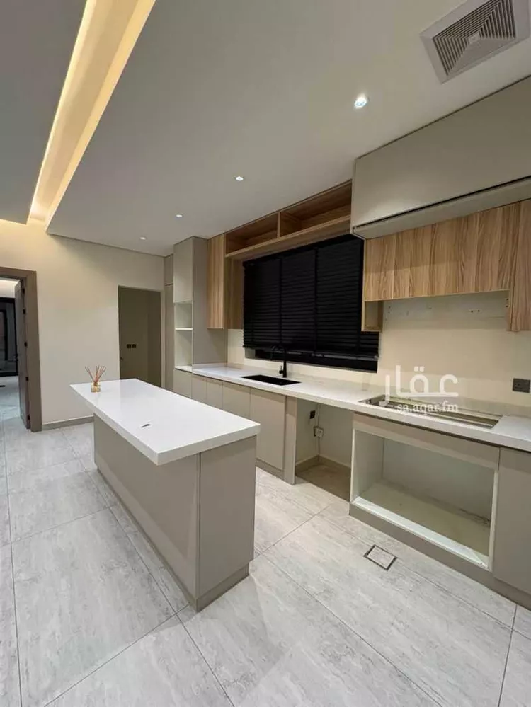 Apartment for Rent in Dhahran Hajar صورة 2