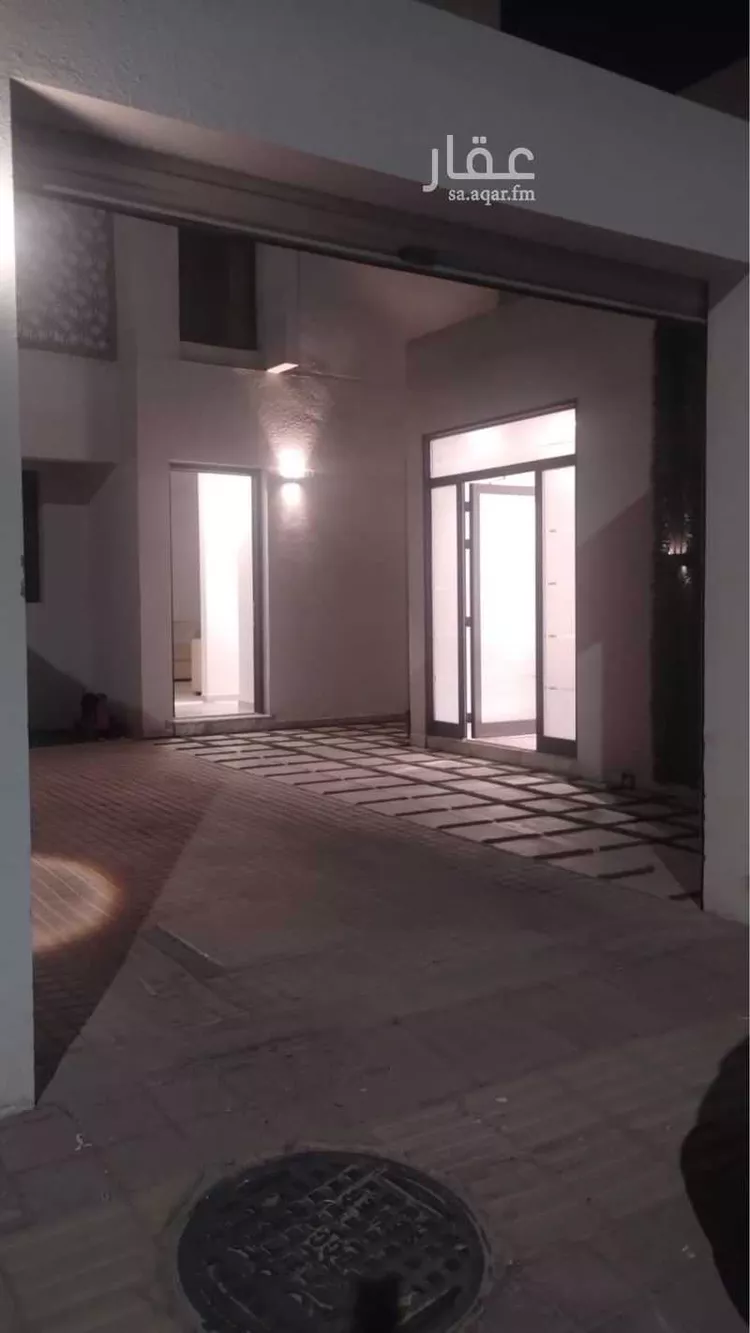Villa for Rent in Dammam Al Amal صورة 2