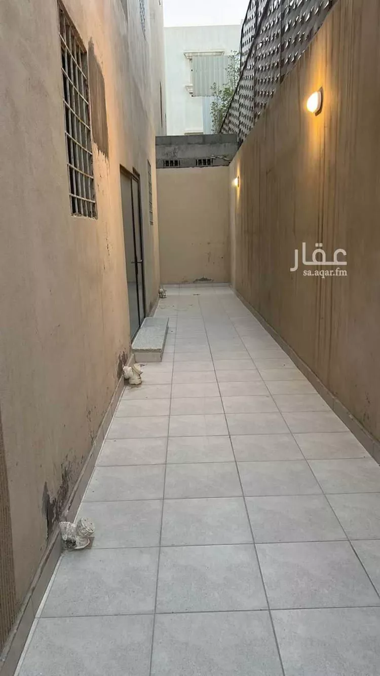 Villa for Rent in Dammam Ash Shulah صورة 2