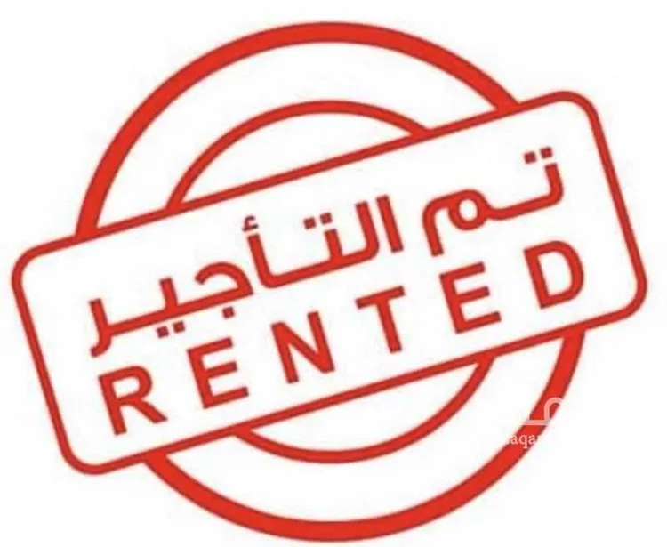 Apartment for Rent in Dhahran Hajar