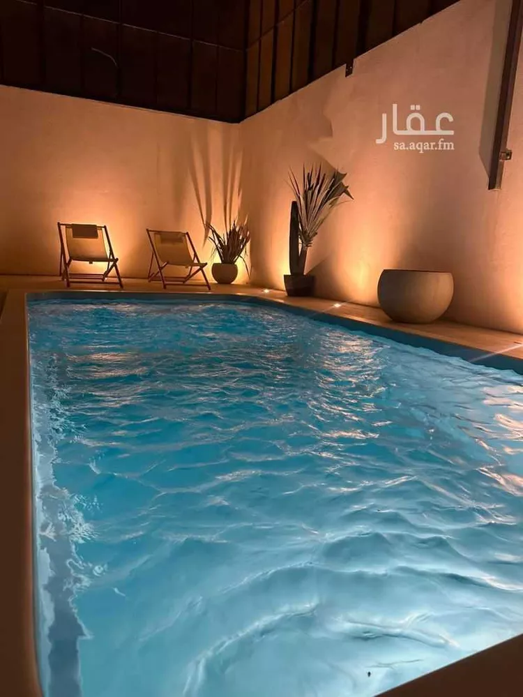 فيلا للإيجار في شارع الامل, حي الإسكان الجنوبي, مدينة الدمام, المنطقة الشرقية صورة 5