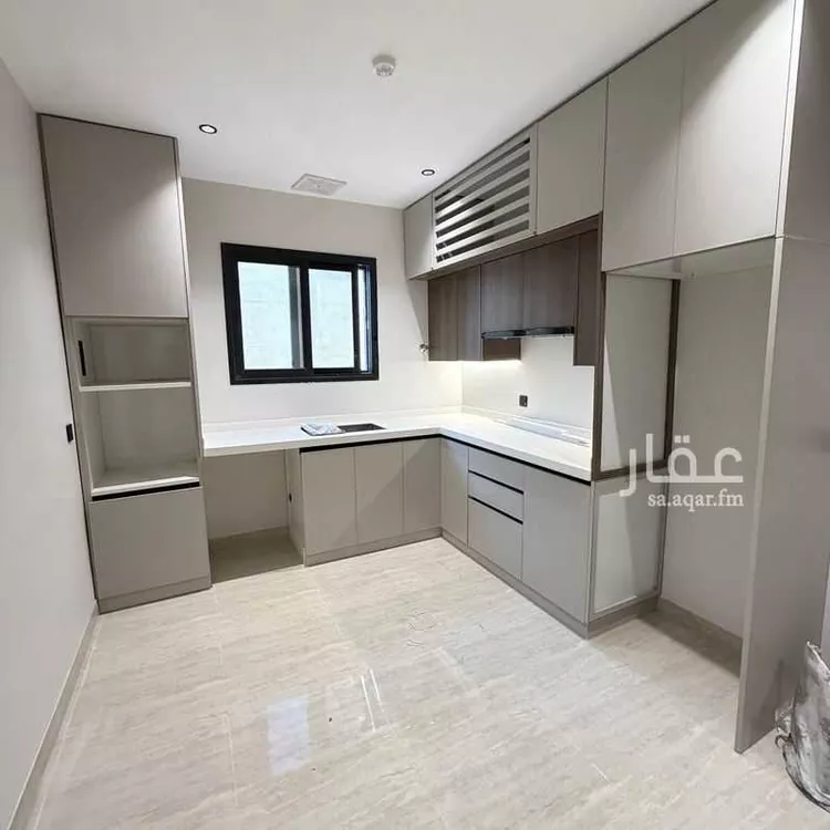 Apartment for Rent in Dammam Al Muntazah 8