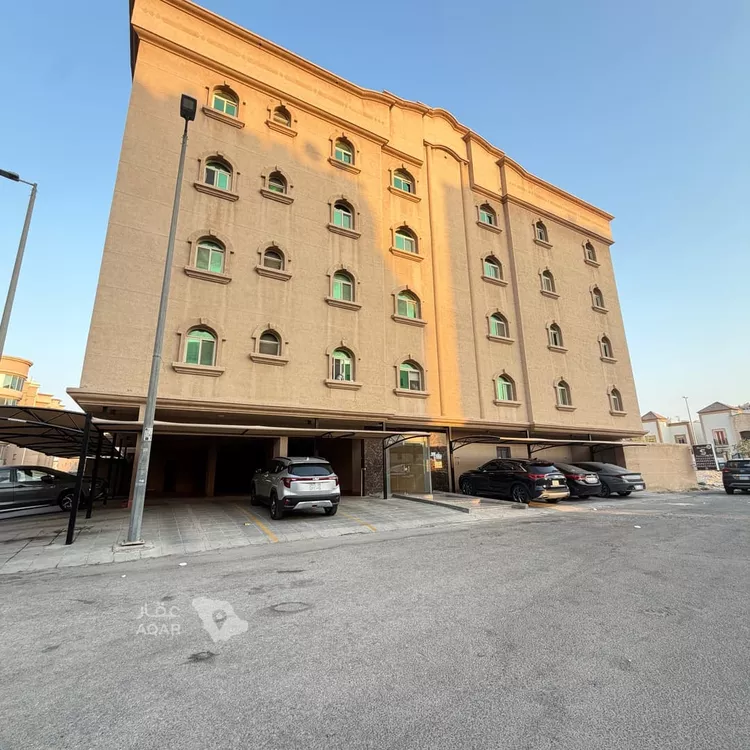 Apartment for Rent in Dammam Al Fardus