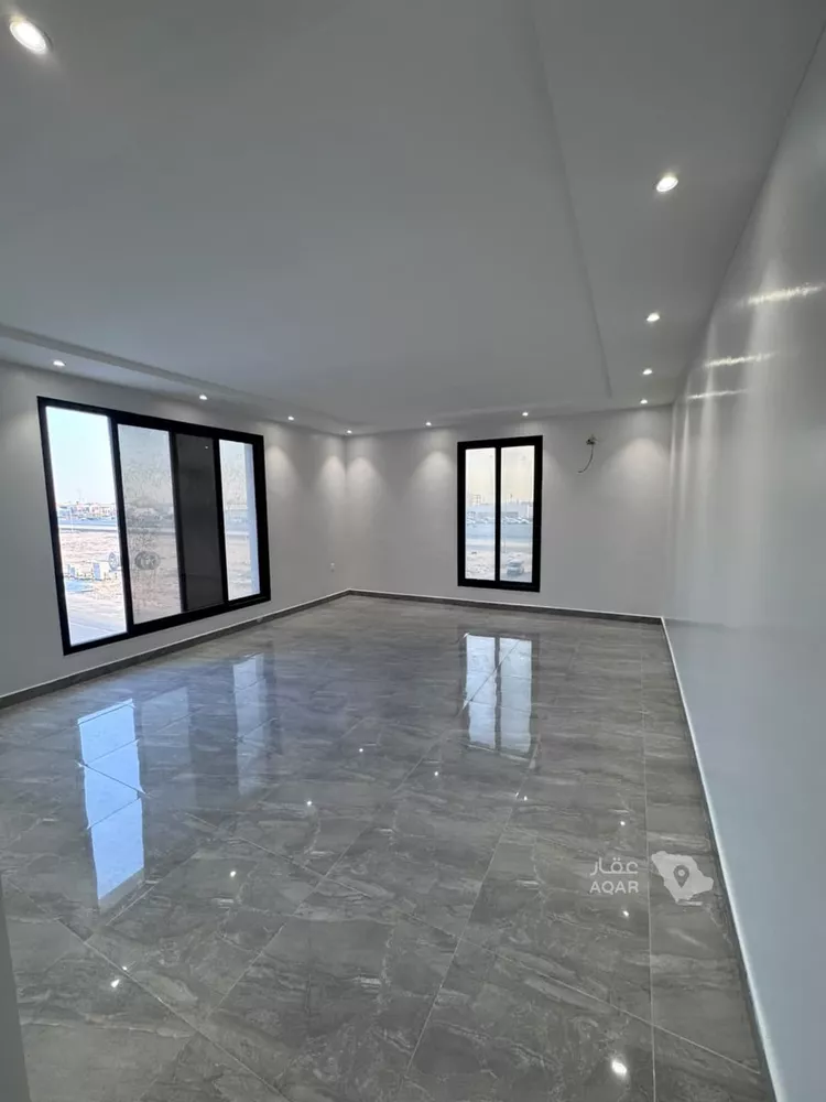 Apartment for Rent in Dammam An Nada