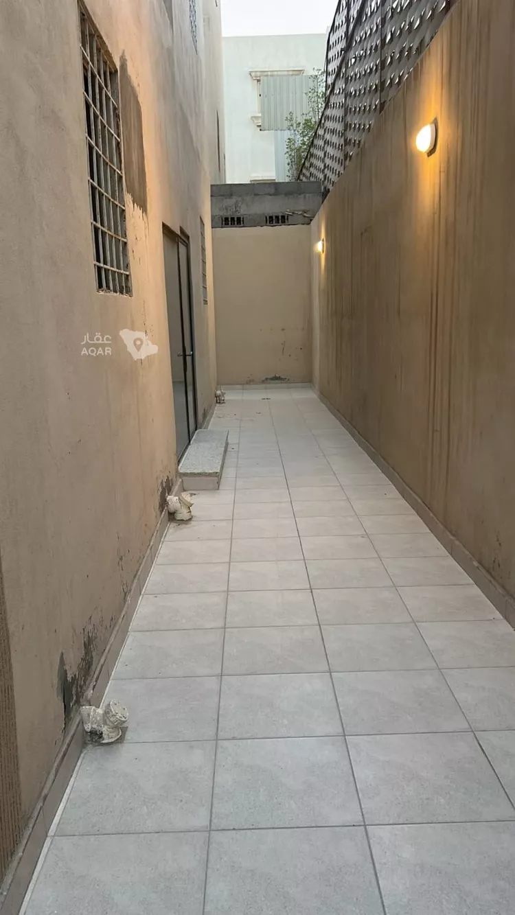 Villa for Sale in Dammam Ash Shulah