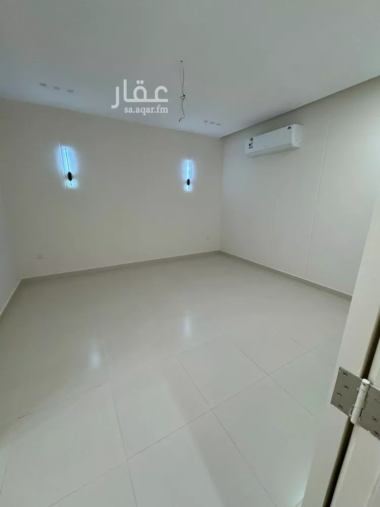 شقة للإيجار في حي هجر, مدينة الدمام, المنطقة الشرقية صورة 5