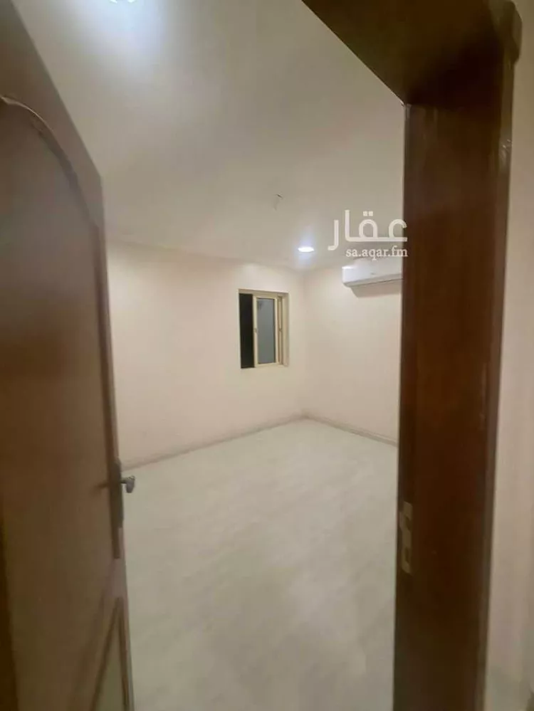 شقة للإيجار في شارع السلسبيل, حي الفردوس, مدينة الدمام, المنطقة الشرقية صورة 2