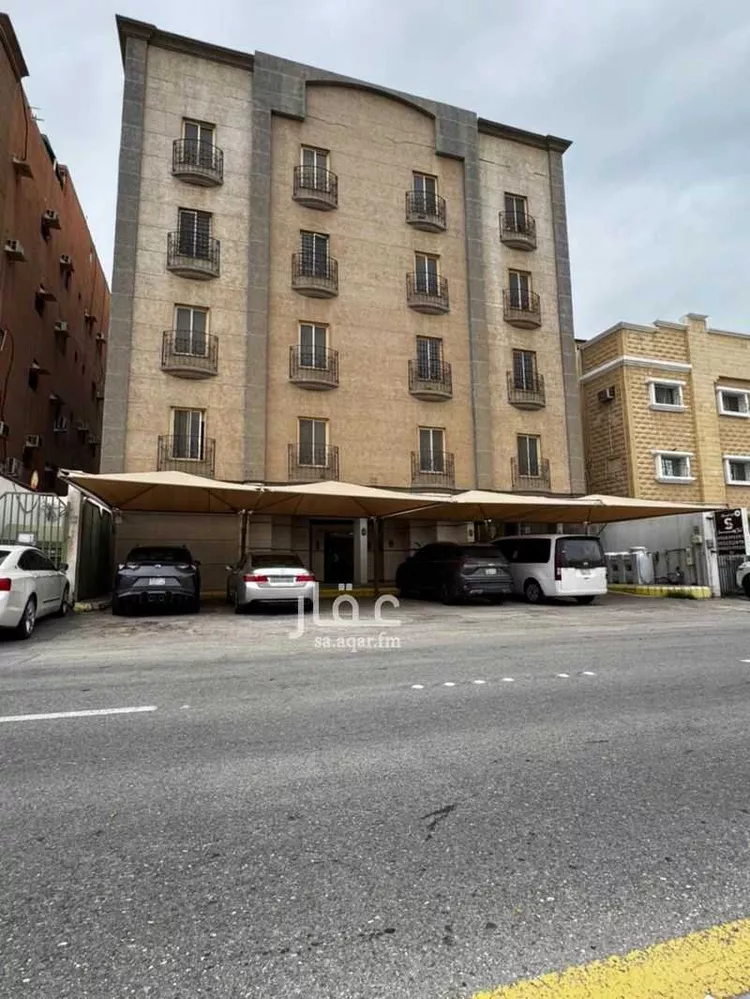 Apartment for Rent in Dammam Al Fardus