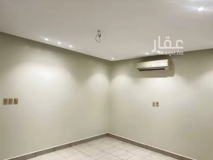 شقة للإيجار في شارع البلاغه, حي الفردوس, مدينة الدمام, المنطقة الشرقية صورة 2