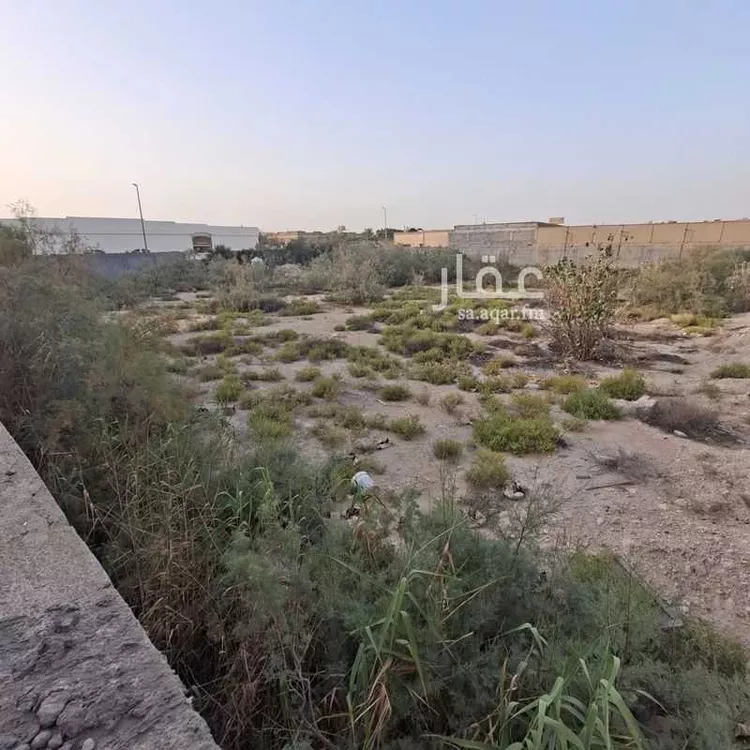 Land for Sale in Dammam Al Manar صورة 2