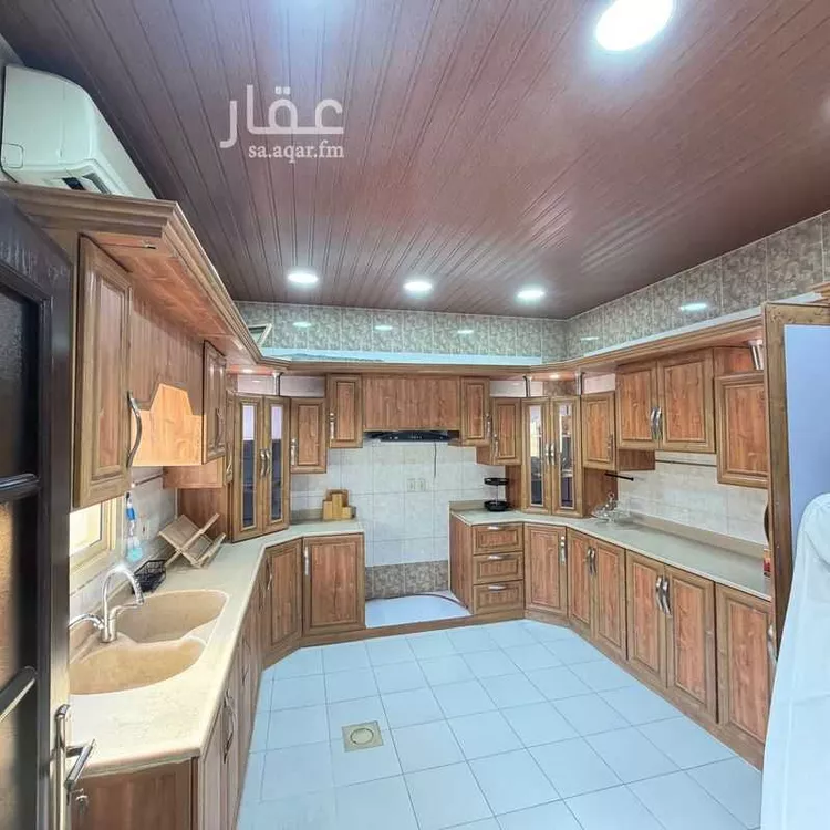 شقة للبيع في شارع موسى القاضي, حي بدر, مدينة الدمام, المنطقة الشرقية 8