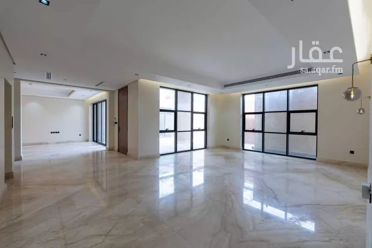 فيلا للبيع في شارع ابراهيم بن عفيصان, حي الصدفة, مدينة الدمام, المنطقة الشرقية 6