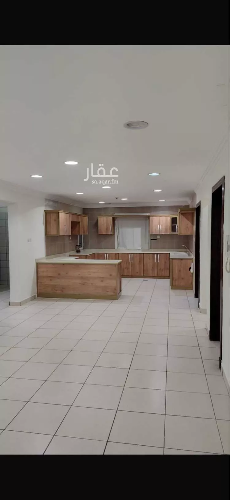 Apartment for Rent in Dammam Al Faisaliah صورة 4