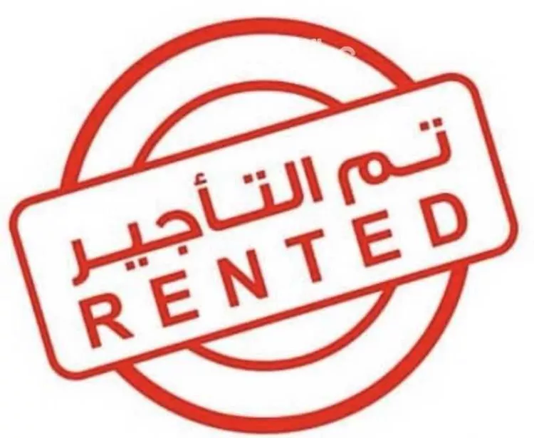 شقة للإيجار في شارع عبيد ابن ثعلبة, حي المنتزة, مدينة الدمام, المنطقة الشرقية