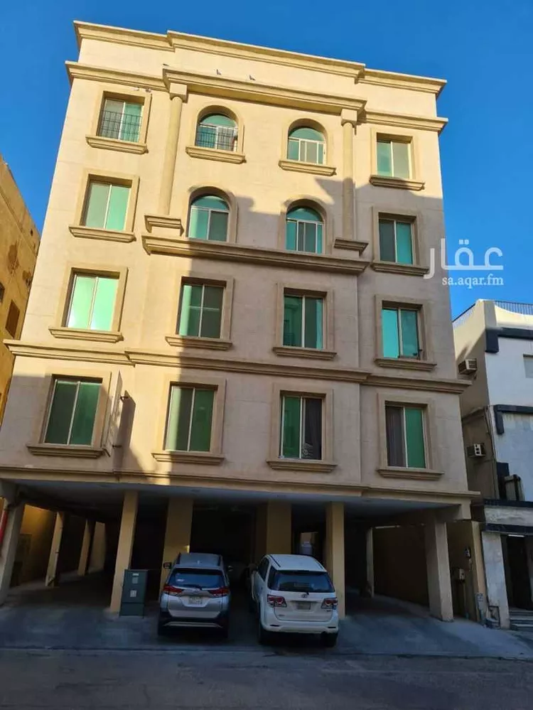Apartment for Rent in Al Khobar Al Aqrabiyah