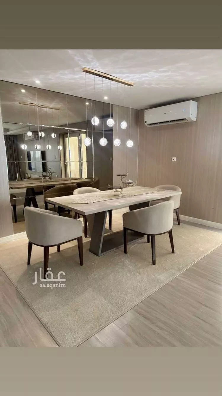 فيلا للإيجار في شارع الامل, حي الإسكان الجنوبي, مدينة الدمام, المنطقة الشرقية صورة 4