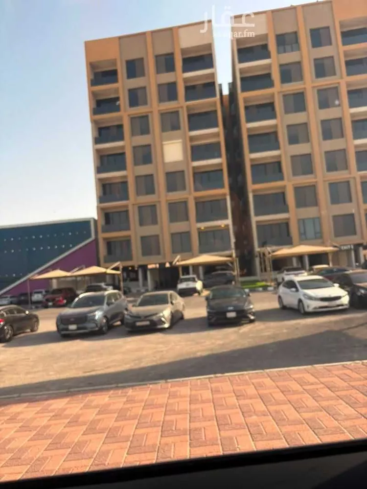 Apartment for Rent in Dammam Al Jamiyin صورة 2