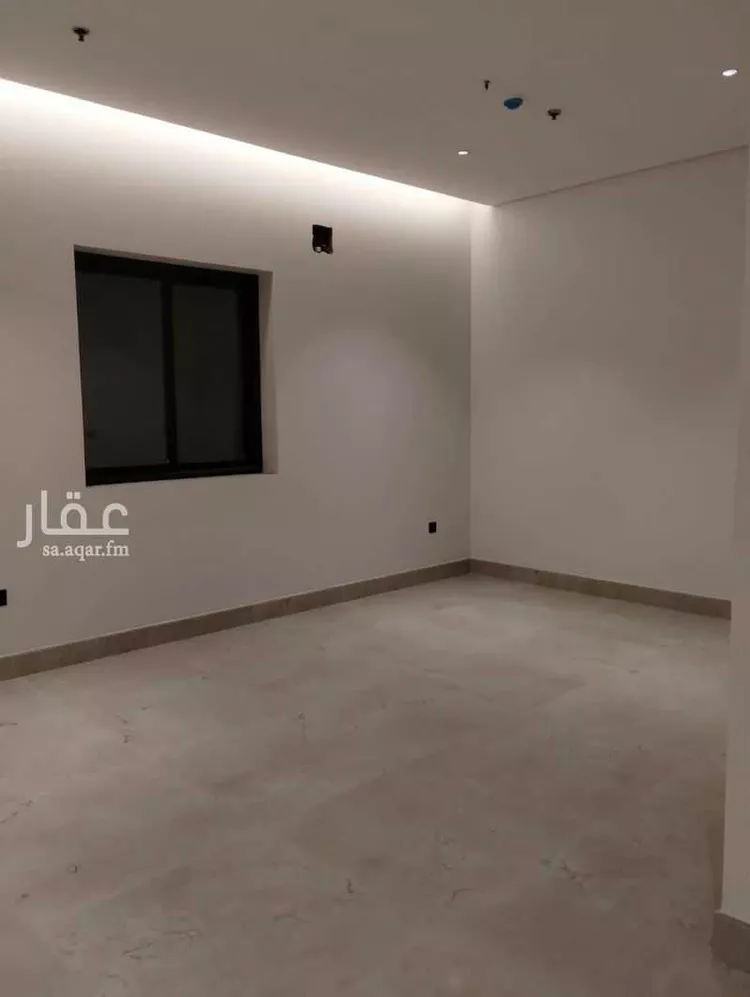 شقة للبيع في شارع 29 السيف, حي السيف, مدينة الدمام, المنطقة الشرقية صورة 2