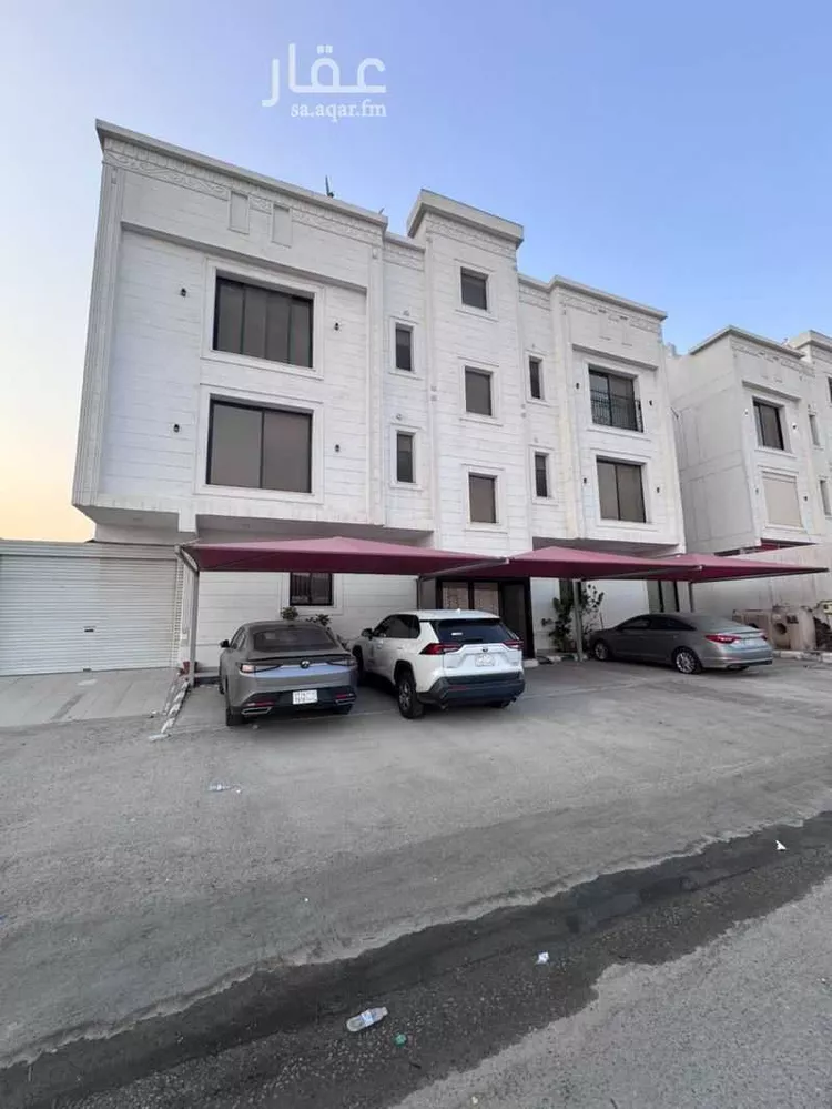 Apartment for Rent in Dammam An Nada