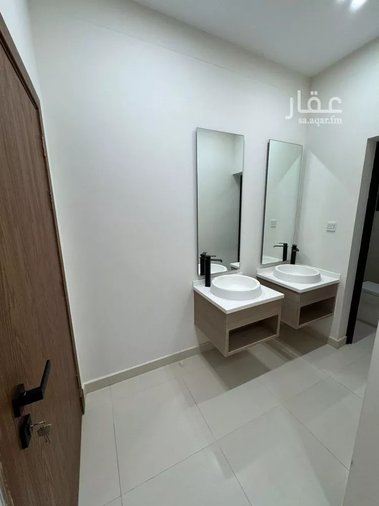 شقة للإيجار في حي هجر, مدينة الدمام, المنطقة الشرقية صورة 4