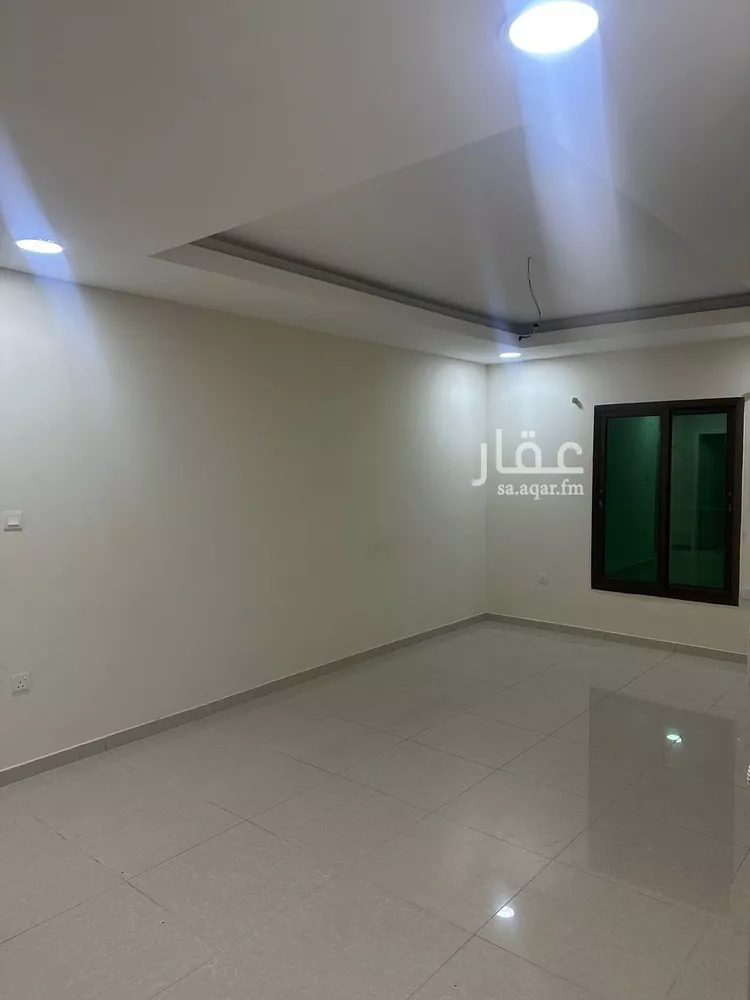 شقة للإيجار في شارع الصندول, حي المنتزة, مدينة الدمام, المنطقة الشرقية صورة 5