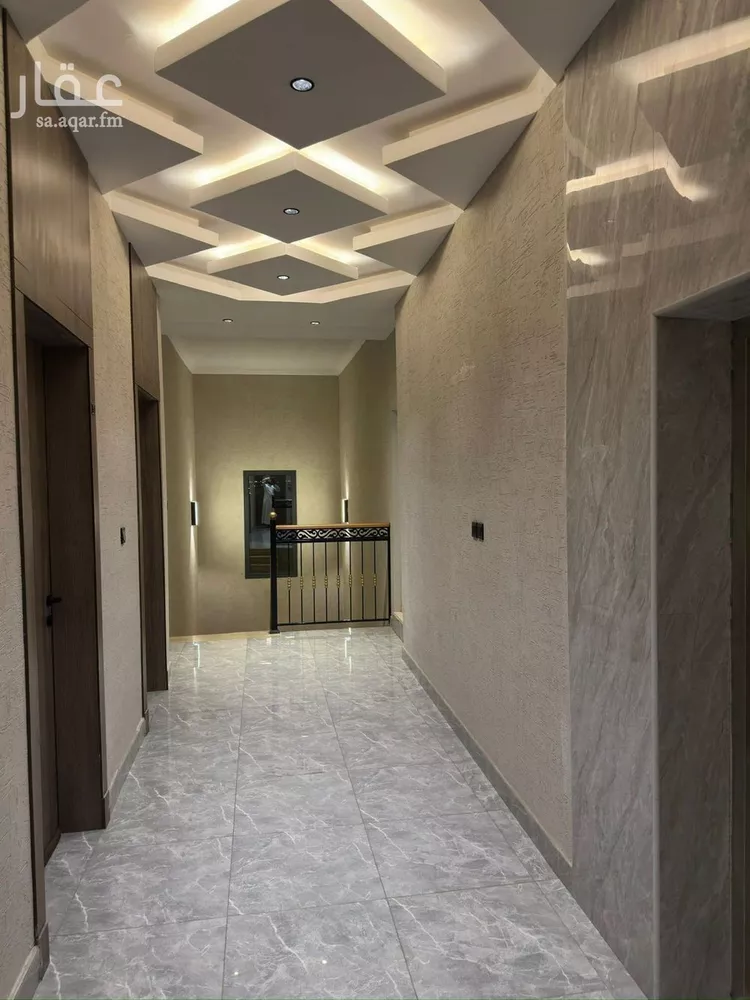 شقة للإيجار في حي الواحة, مدينة الدمام, المنطقة الشرقية