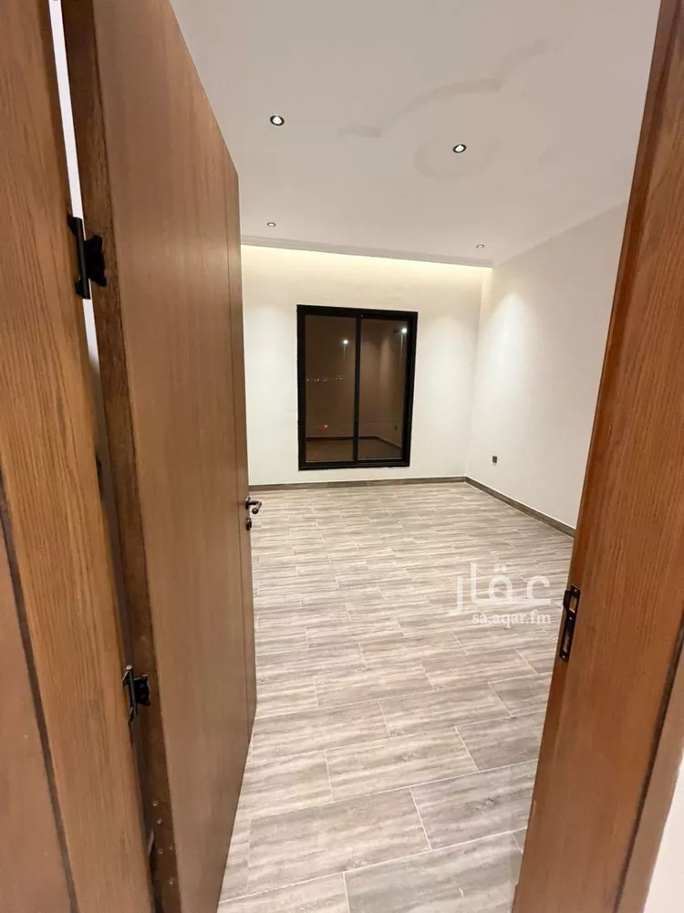 شقة للإيجار في شارع الامير متعب, حي الفردوس, مدينة الدمام, المنطقة الشرقية صورة 3