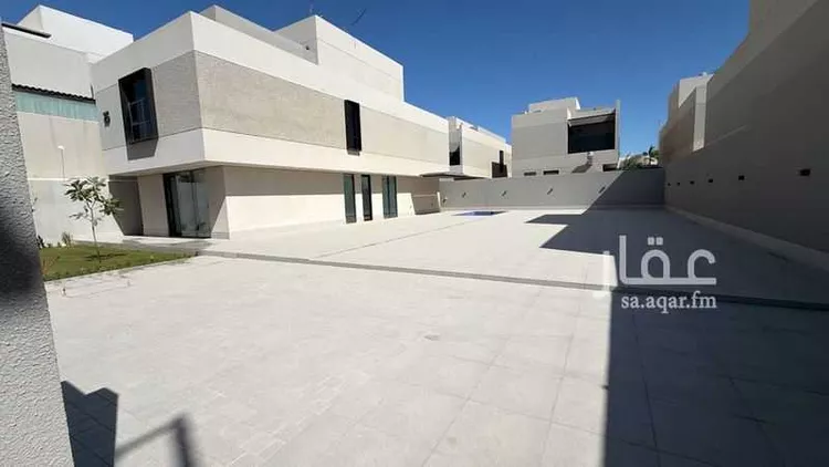 فيلا للإيجار في شارع الوطن, حي البحر, مدينة الخبر, المنطقة الشرقية صورة 3