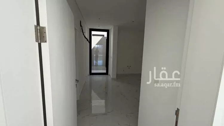 فيلا للإيجار في شارع الوطن, حي البحر, مدينة الخبر, المنطقة الشرقية صورة 4