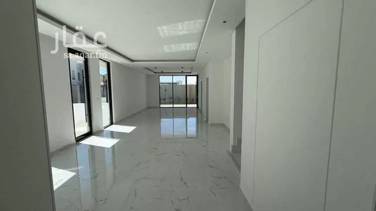 فيلا للإيجار في شارع الوطن, حي البحر, مدينة الخبر, المنطقة الشرقية