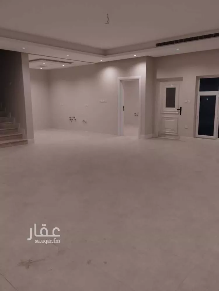 فيلا للبيع في حي الصواري, مدينة الخبر, المنطقة الشرقية صورة 4