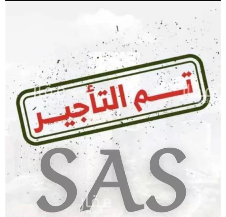 شقة للإيجار في شارع ابن البيطار, حي الجامعيين, مدينة الدمام, المنطقة الشرقية