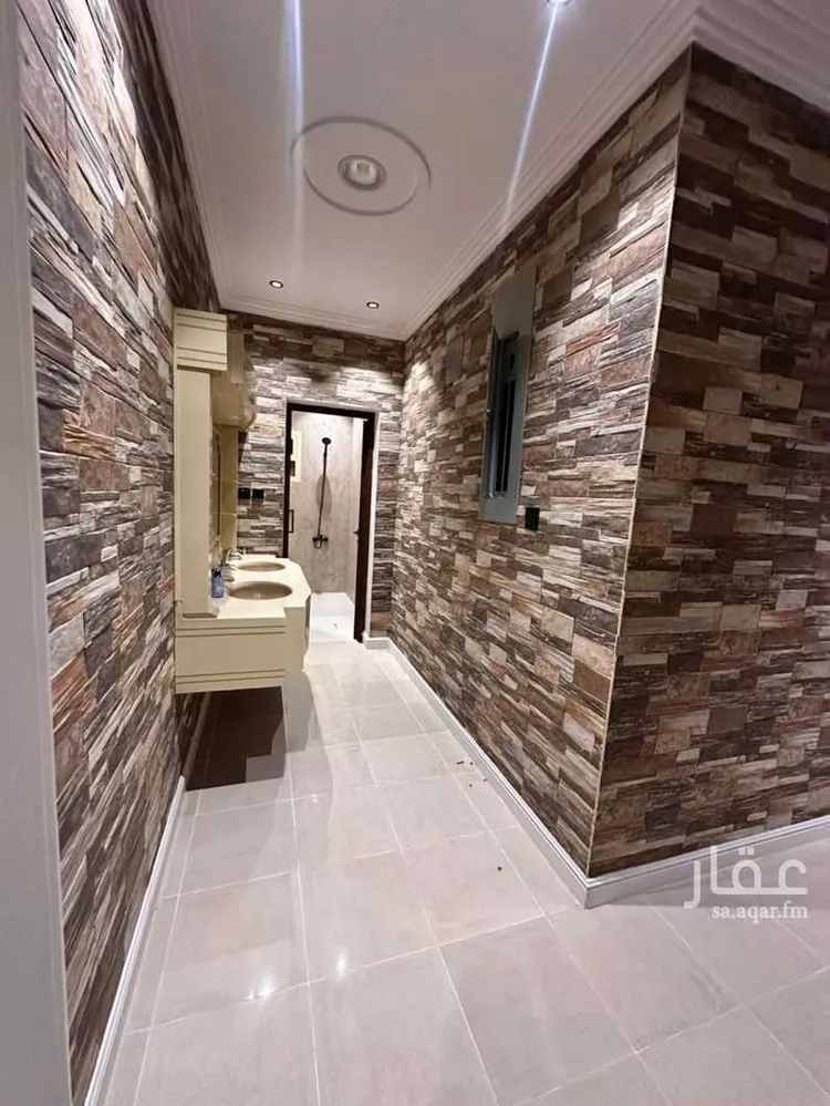 Apartment for Sale in Dammam An Nada