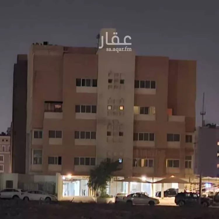 Apartment for Rent in Dammam Al Muntazah
