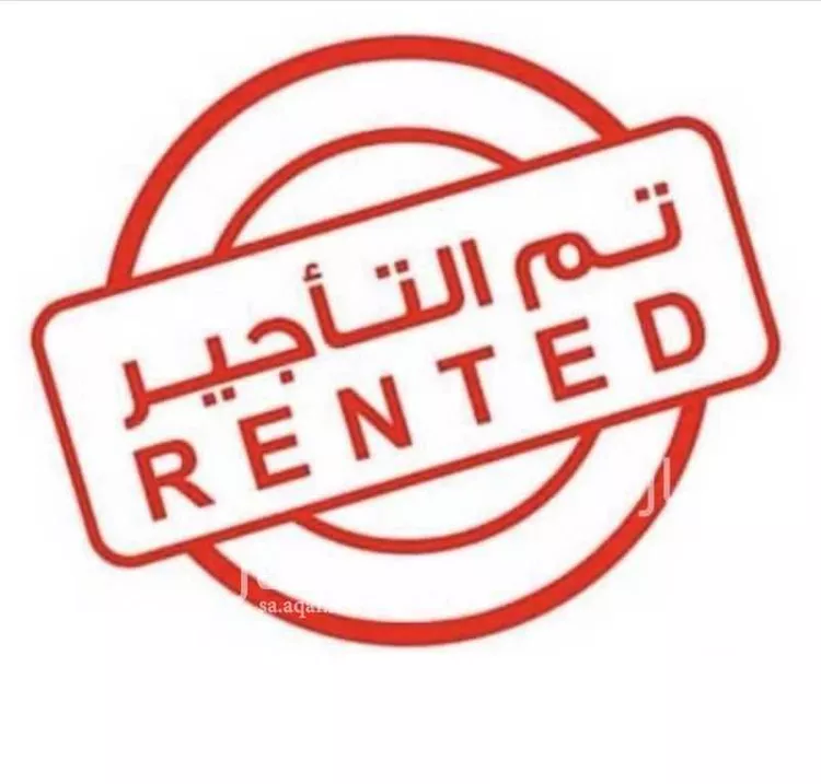 Apartment for Rent in Dammam King Fahd 1 صورة