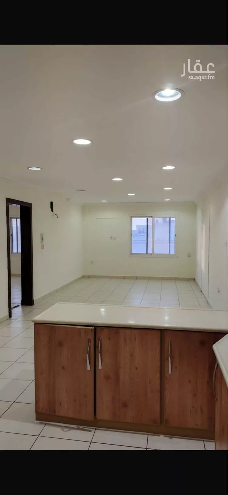 Apartment for Rent in Dammam Al Faisaliah 6