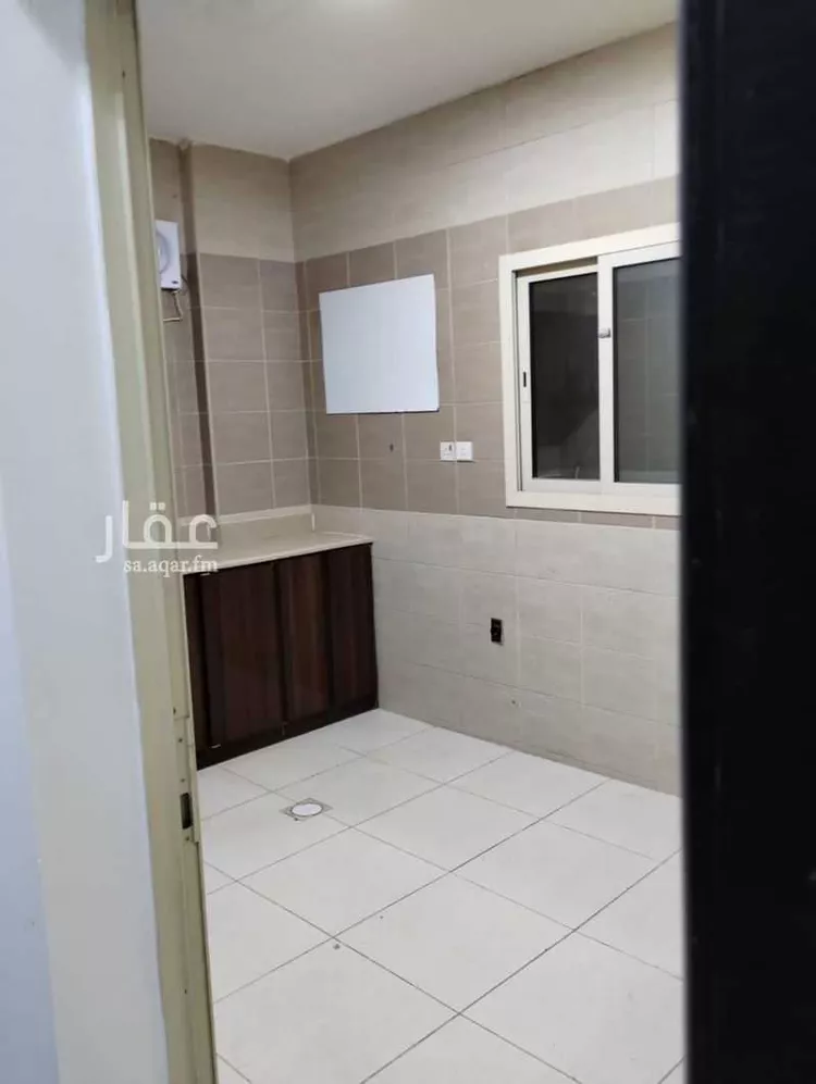 Apartment for Rent in Al Khobar Al Aqrabiyah صورة 5