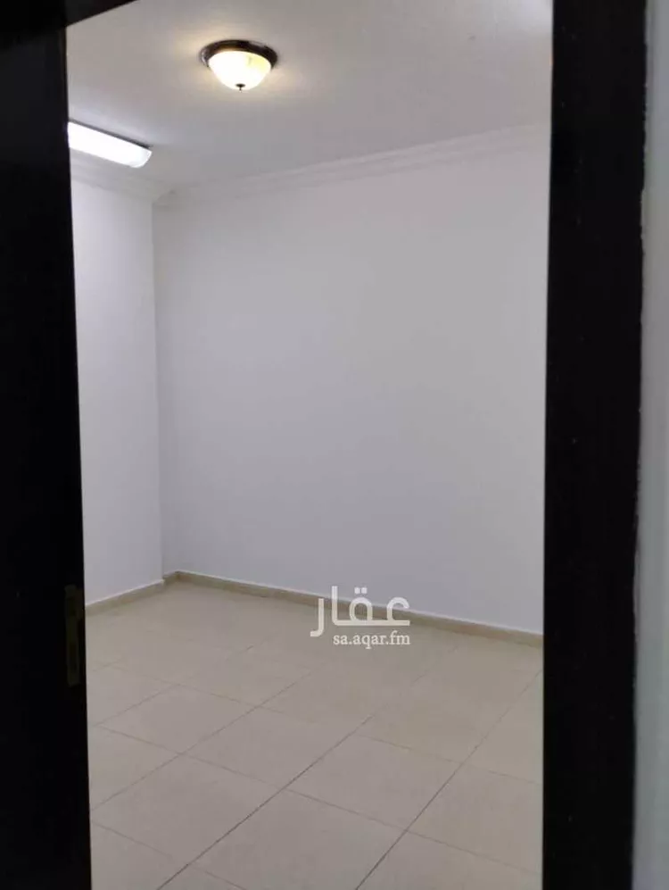 شقة للإيجار في شارع الاحرار, حي العقربية, مدينة الخبر, المنطقة الشرقية 6